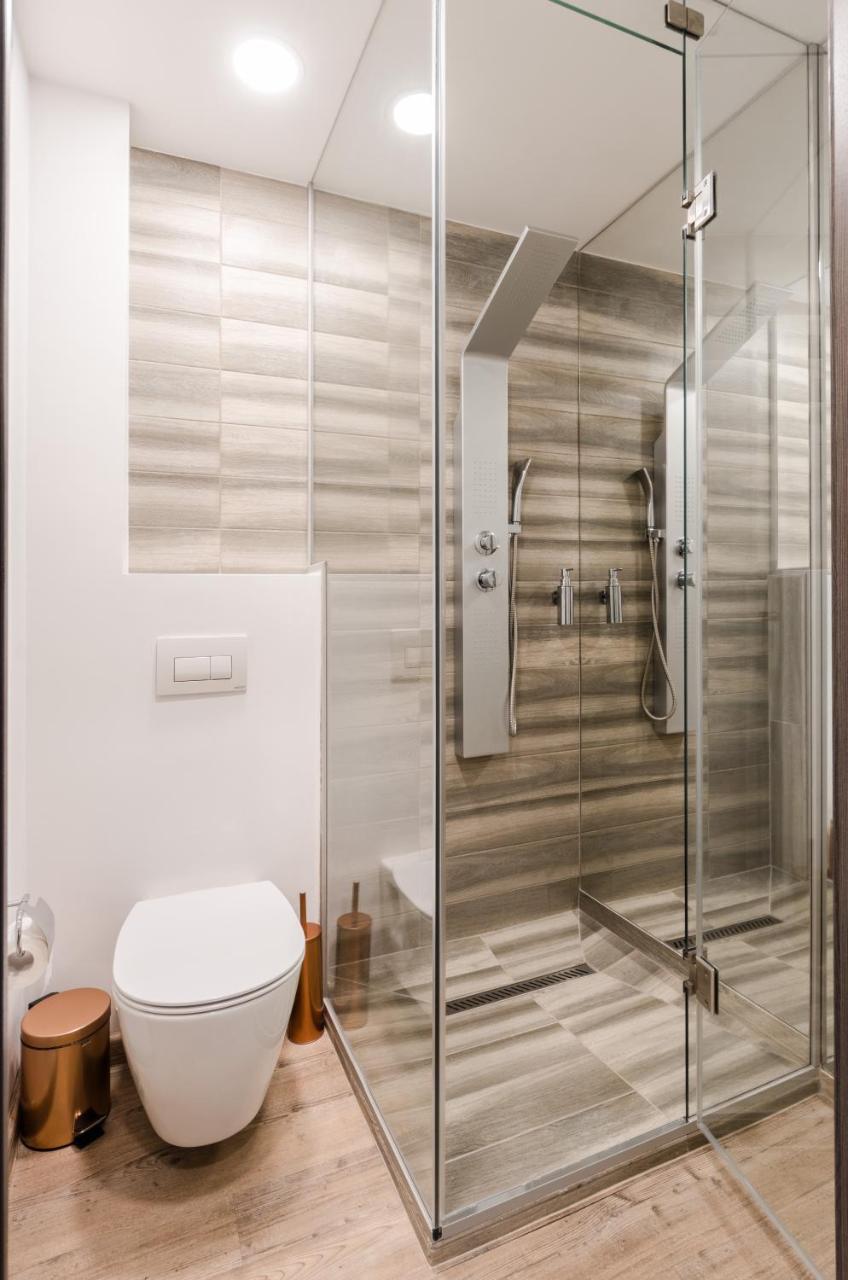 Casa Daca Boutique Hotel Кишинев Екстериор снимка