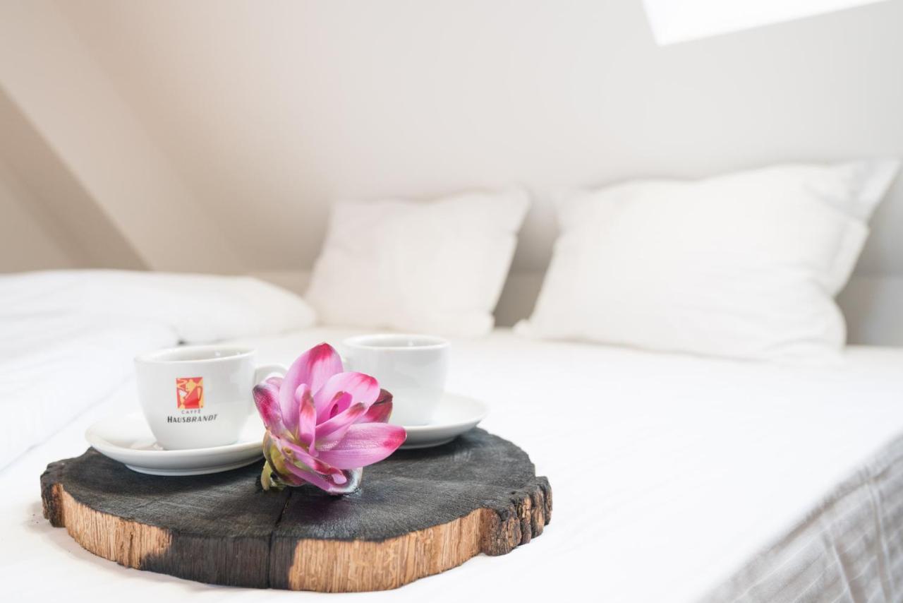 Casa Daca Boutique Hotel Кишинев Екстериор снимка
