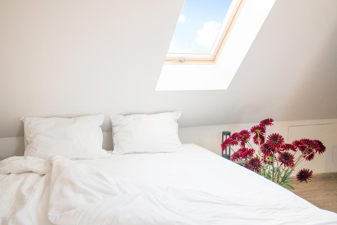 Casa Daca Boutique Hotel Кишинев Екстериор снимка